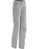 Parapet Pant Women's Frost
