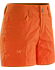 Parapet Short Women's Fiesta