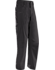 Perimeter Pant Men's Black