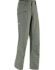 Perimeter Pant Men's Castor Grey