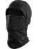 Phase AR Balaclava Black