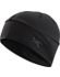 Phase AR Bonnet Black