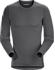 Phase AR Crew LS Men's Pilot