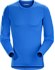 Phase AR Crew LS Men's Rigel