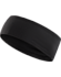 Phase AR Headband Black