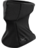 Phase AR Cache-cou Black