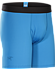 Phase SL Boxer Short Men's Baja