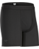 Phase SL Boxer Short Men's Black