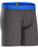 Phase SL Boxer Short Men's Pilot