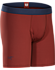 Phase SL Boxer Short Men's Pompeii