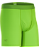 Phase SL Boxer Short Men's Rohdei