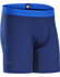 Phase SL Boxer Short Men's Triton
