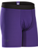 Phase SL Boxer Short Men's Vip
