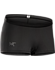 Phase SL Boxer Women's Black