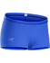 Phase SL Boxer Women's Island Blue