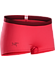 Phase SL Boxer Women's Rad