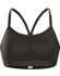 Phase SL Bra Women's Black