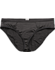 Phase SL Brief Women's Black