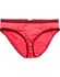 Phase SL Brief Women's Rad