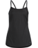 Phase SL Camisole Women's Black