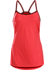 Phase SL Camisole Women's Rad