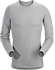 Phase SL Crew LS Men's Stingrey