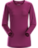 Phase SL Col rond ML Women's Lt Chandra
