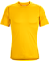 Phase SL Crew SS Men's Madras