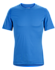 Phase SL Crew SS Men's Rigel
