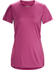 Phase SL Col rond MC Women's Calluna