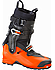 Procline Carbon Lite Boot Cayenne