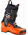 Procline Carbon Support Boot Cayenne