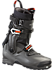 Procline Support Boot Men's Graphite