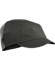 Quanta Cap Magnet