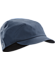 Quanta Cap Nighthawk