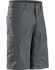 Short Long Rampart Men's Janus