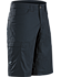 Short Long Rampart Men's Tempest