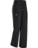 Ravenna Pant Women's Black