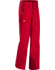 Ravenna Pant Women's Radicchio