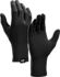 Rho Glove Black