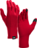 Rho Glove Radicchio