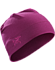 Rho LTW Beanie Lt Chandra