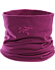 Rho LTW Neck Gaiter Lt Chandra