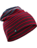 Rolling Stripe Toque Men's Mantle