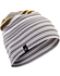 Rolling Stripe Toque Men's Pegasus