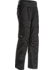 Roxen Pant Women's Charcoal