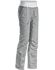 Roxen Pant Women's Smoke