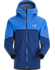 Rush Jacket Men's Lode Star