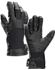 Sabre Glove Men's Black
