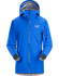 Sabre Jacket Men's Rigel